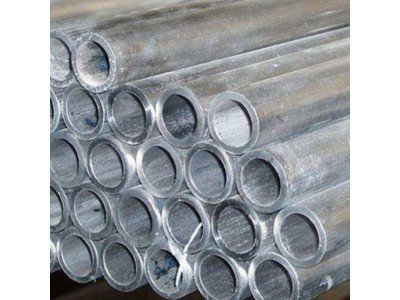 聊城铅管的核心作用