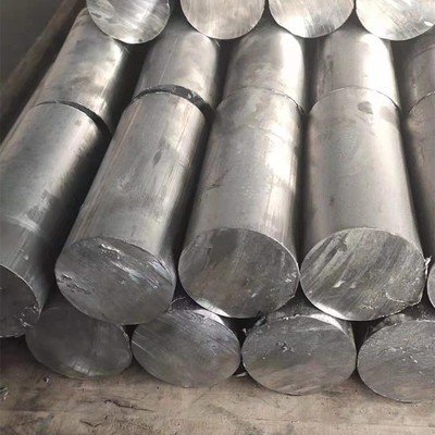 聊城铅棒的核心作用